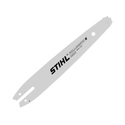 Stihl Chainsaw Bar 12" For MS170/171/MSE141/HT131